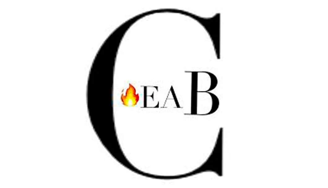 logo-CEAB